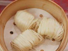 金线油塔-西安饭庄·非遗陕菜(钟楼店)