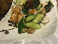 -胡桃里音乐酒馆(白云五号T5 MALL店)