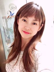 -时尚殿堂明星门店