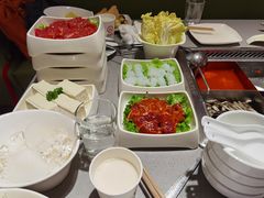 -海底捞火锅(吾悦广场店)