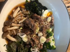 -Wagas沃歌斯(长宁龙之梦店)