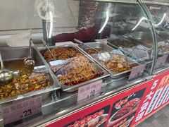 -湖锦酒楼·旗舰店(三阳总店)