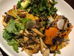 -卡朋厨房(289艺术园区店)