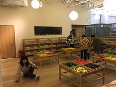 -家盒子文化有限公司
