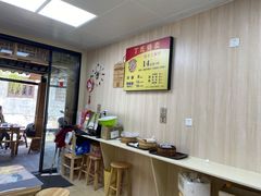 -枫泾丁氏烧卖(枫丽路店)
