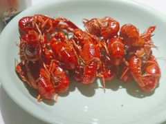 -涂小二龙虾馆(望月湖总店)