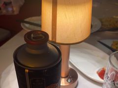 -琶醍壹号•潮菜江景餐吧