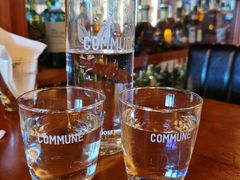 -COMMUNE幻师(上邦百汇城店)