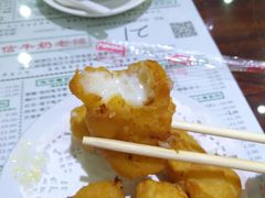 -仁信老铺(嘉信店)