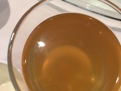 -眉州东坡(博雅店)