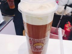 -快乐柠檬happylemon(印象城店)