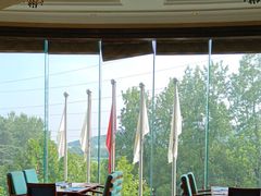 -武汉光谷金盾大酒店-派瑞阁西餐厅