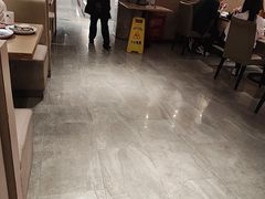 -大渔铁板烧(花园道店)