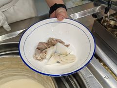 -山西饭店