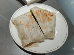 -郝小厨私家秘制餐厅