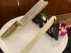 -周师兄大刀腰片火锅(洪崖洞旗舰店)