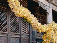 -嵩祝寺及智珠寺