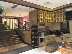 -金百万烤鸭店(马甸店)