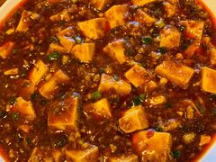 -老号尤兔头(幸福店)