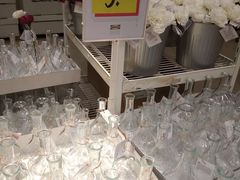 -IKEA宜家家居(南京商场)