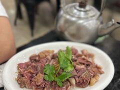 -绍兴名菜馆(可乐路店)