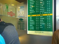 -1点点(河南中路店)