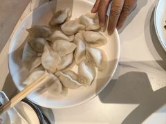 -八大碗·地道东北菜(白塔堡店)
