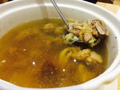-瑞记湛江鸡饭店·粤西第一鸡(粤垦店)