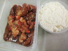 -贤花饭店(城阳店)