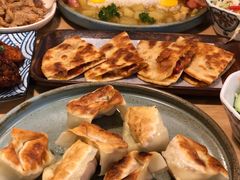 -红小满休闲餐厅(十全街店)