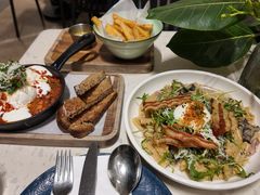 -gaga(深圳福田星河COCO Park店)