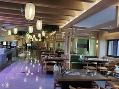 -碧水豪园·足浴·SPA·汗蒸·那须汤泉(中山东路店)