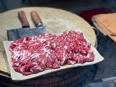 -明标牛煮意(香华店)