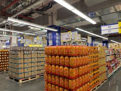 -麦德龙(青羊店)