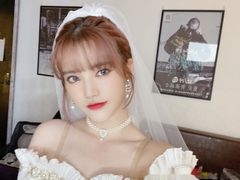 -SNH48星梦剧院