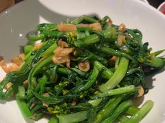 -老客家·客家菜(万达店)