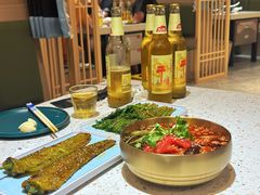 -唯烤汇(步阳江南甲第1期店)