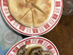 -豪虾传·江湖菜