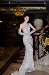 点击看大图 -欣薇婚纱(新源乐汇城店)