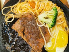 -雅泰来(解放路店)