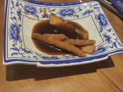 -子曰·礼茶居(壬丰大厦店)