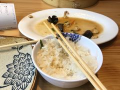 -香满园春饼·家常菜(东大桥店)