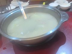 -厨房好味(国贸店)