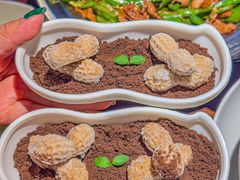 -许爷家·生态湖鲜(徐汇日月光店)
