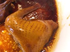 -清新鸡沙田乳鸽店(金融店)