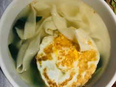 -玉玲珑(陆家嘴店)