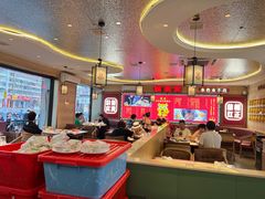 -遇东北林区铁锅炖(南开店)