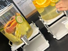 -成都东郊记忆理工大学轻居酒店