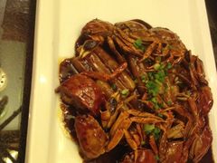 iphone_upload_pic-乾园风尚五大道