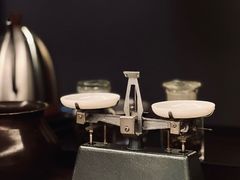 -飛鳥製茶